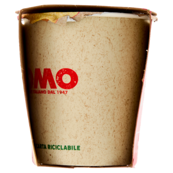 Yomo Intero Pesca 2 x 125 g