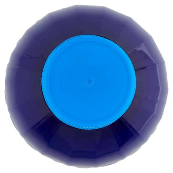 parmalat Dura di Più Parzialmente Scremato 1000 ml