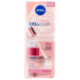 Nivea Cellular Expert Lift Siero Lift 3-Zone 30 ml