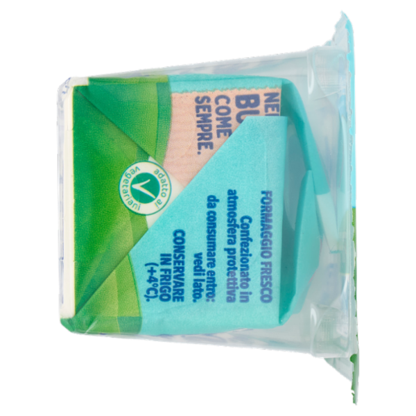 Fattorie Osella Robiola Leggera formaggio fresco 2 x 90 g