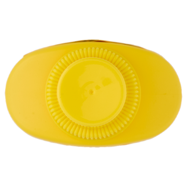 Orphea Lozione Insettorepellente Zarazan Efficacia Inodore 100 ml