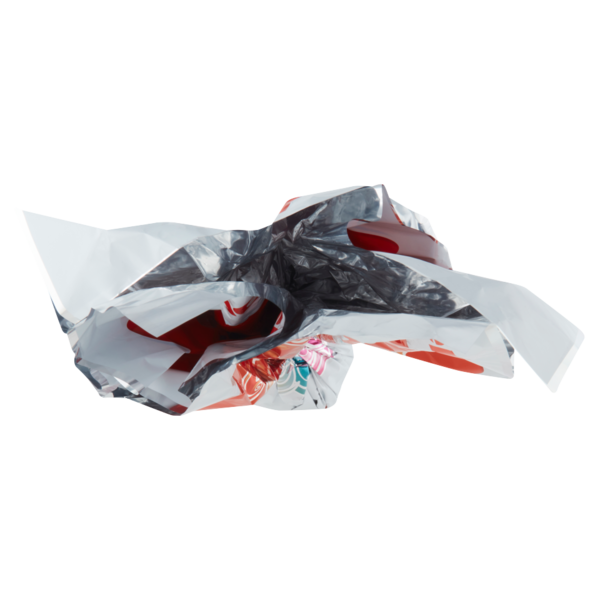 Kinder Gransorpresa Maxi PJ Masks 220 g