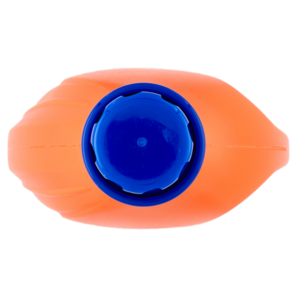 Sole Detersivo lavatrice Bianco Splendente 61 lavaggi 2,745 L