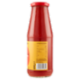 Consilia Passata di Pomodoro Casereccia 690 g