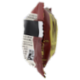 Magnum Almond 83 g