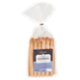 Consilia Grissini Caserecci al Sesamo 250 g 