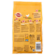 Pedigree Adult Mini con Pollo e Verdure 1.4 kg