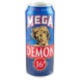 Demon Mega 50 cl