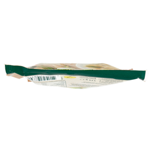 Knorr Risotto Asparagi 175 g