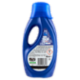 Dash Power Detersivo Liquido Lavatrice, Azione Extra-Smacchiante, 20 Lavaggi 900 ml