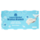 Latteria Brunico Yogurt Magro Zero Grassi Bianco 8 x 125 g