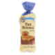 Mulino Bianco Pan Brioscè Pane Ideale per Colazione 400g