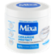 Mixa Ceramide Protect Crema Idratante Rinforzante 400 ml