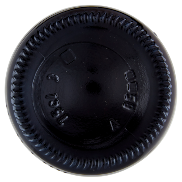 Birra Moretti Grand Cru 75 cl