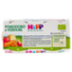HiPP Biologico Baby Sugo Pomodoro e Verdure Omogeneizzato 2 x 80 g