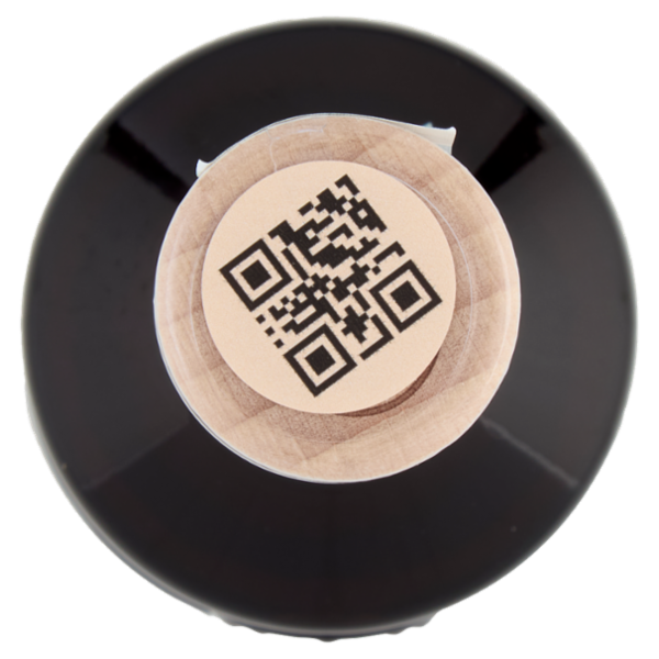 Bonaventura Maschio la Grappa 903 Barrique 35 cl