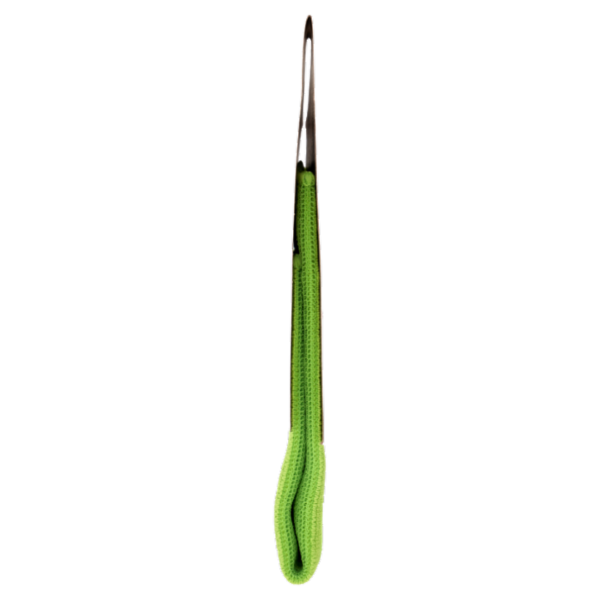 Super5 Scrub 2in1 Panno Cucina Doppia Azione 1 pz