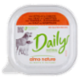 almo nature Daily con Vitello e Carote 100 g