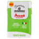 Granarolo Benessere Accadì Senza Lattosio Senza Grassi 500 ml