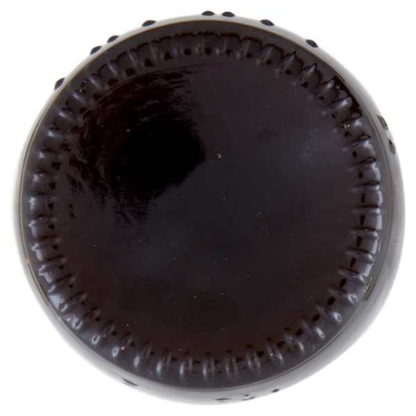 Siam Oyster Sauce Thai Seasoning 200 ml