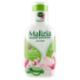 Malizia Bagno Schiuma Bio aloe e magnolia 1000 mL