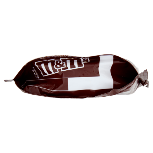 M&M's Choco Confetti al Cioccolato 250 g