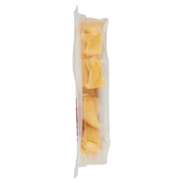 Bondi Cappellacci di zucca ferraresi IG0,250 KG