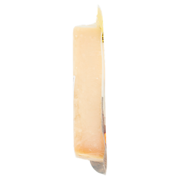 Selex Grana Padano D.O.P. 250 g