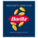 Barilla Pasta Gnocchetti Sardi n.60 500g