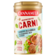 Cannamela Insaporitore per Carni Arrosto e alla Griglia 90 g