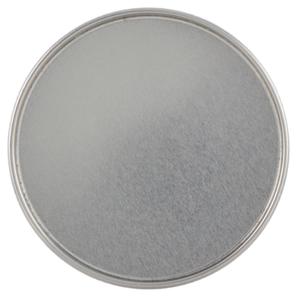 Knorr Brodo Granulare Manzo 135 g