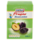 Fatina Prugne Denocciolate 250 g
