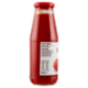 Selex Passata di Pomodoro 690 g