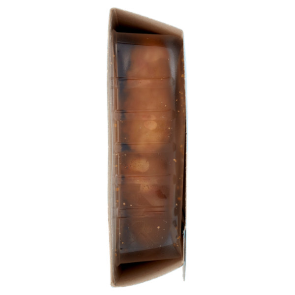 Giravolte Bocconcini di Patate Speck Formaggio 170 g