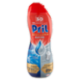 PRIL Excellence Duo Gel Igiene 540ml