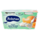 Arborea Yogurt Zero Grassi Agrumi in pezzi 2 x 125 g