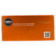 Lavazza A Modo Mio Delizioso 36 Capsule 270 g