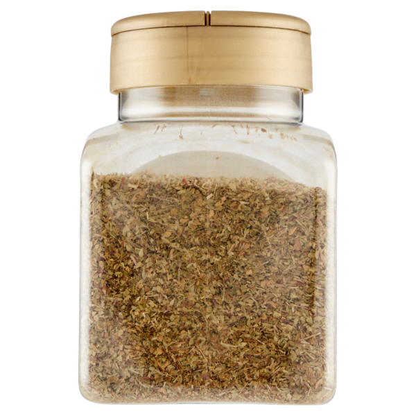 Cannamela Origano Foglie Essiccate 80 g