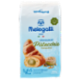 Melegatti 1894 Croissant Pistacchio 6 x 50 g