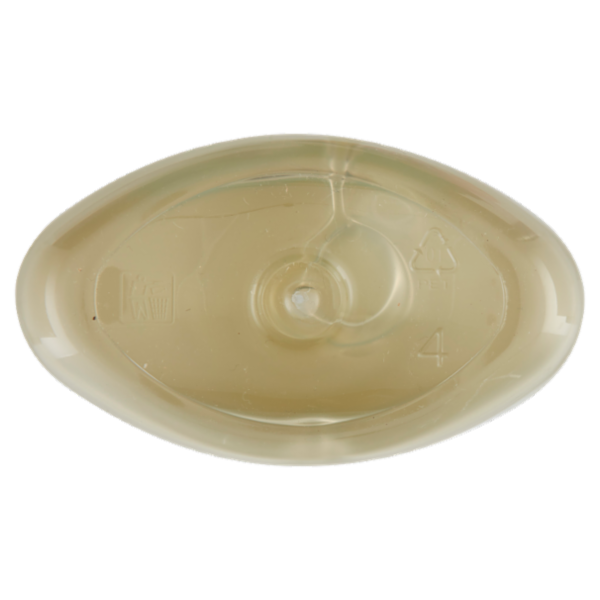 chicco Baby Moments Bagno Delicato Corpo e Capelli 0m+ 500 mL