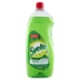 Svelto Limone 980 ml