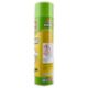 Zig Zag Insetticida Vespaio Power 600 ml