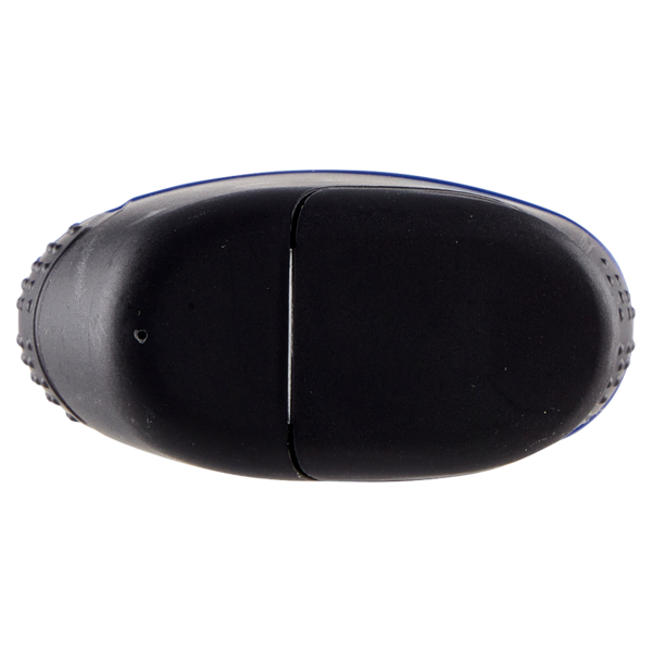 adidas UEFA Champions League Champions Shower Gel 250 mL