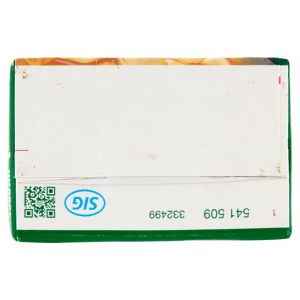 Star il mio Brodo di Manzo 1000 ml