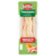 Fratelli Beretta Tramezzini Classici Prosciutto Cotto e Provola 140 g