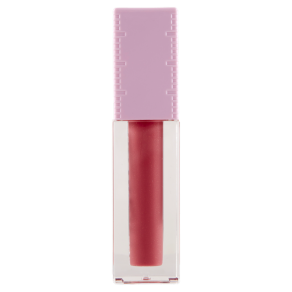 Maybelline New York Lifter Plump Maube Bite 002 5,4 ml