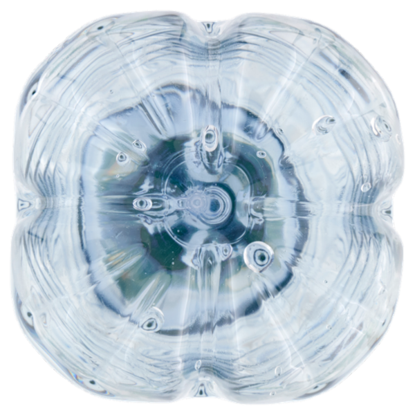 LEVISSIMA, Acqua Naturale 2L