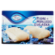 Oggi Pesce 2 Fiori di Merluzzo d'Alaska Surgelati 250 g