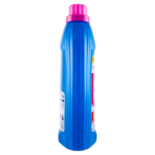 Napisan Additivo Liquido Disinfettante Profumo di Primavera 2,2 L