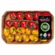 Gandini Antonio Pomodori Duo Nichel Free 300g